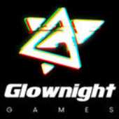 Glownight Games Glownight Games